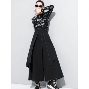   - Guangzhou Yimitao Clothing Co., Ltd 200836/BK -  