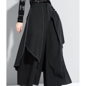   - Guangzhou Yimitao Clothing Co., Ltd 200836/BK -  