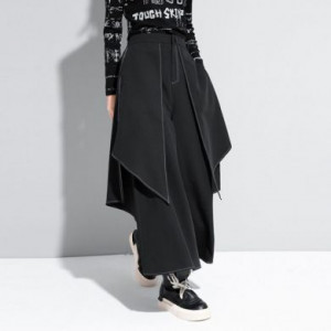   - Guangzhou Yimitao Clothing Co., Ltd 200836/BK -  