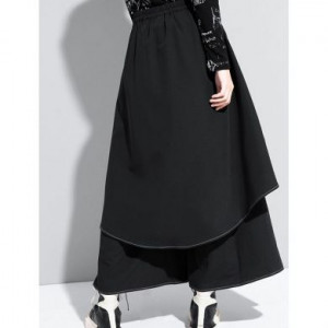   - Guangzhou Yimitao Clothing Co., Ltd 200836/BK -  