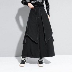   - Guangzhou Yimitao Clothing Co., Ltd 200836/BK -  