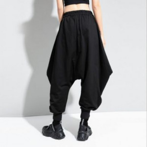   Guangzhou Yimitao Clothing Co., Ltd 200900/BK -  