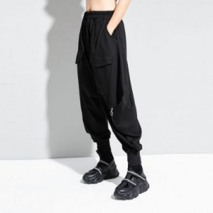   Guangzhou Yimitao Clothing Co., Ltd 200900/BK -  