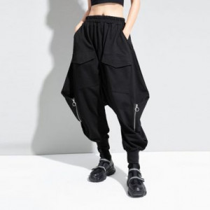   Guangzhou Yimitao Clothing Co., Ltd 200900/BK -  