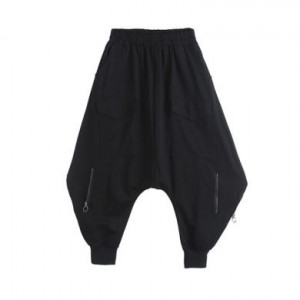   Guangzhou Yimitao Clothing Co., Ltd 200900/BK -  