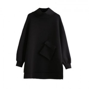      Guangzhou Yimitao Clothing Co., Ltd 200915/BK -  