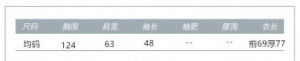     Guangzhou Yimitao Clothing Co., Ltd 200915/BK -  