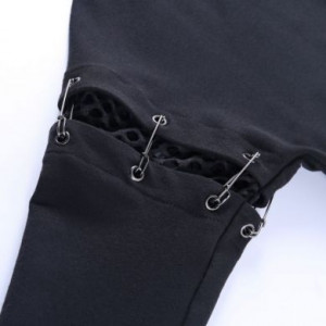       Guangzhou Youbu Clothing Source Manufacturer 22351P/BK -  