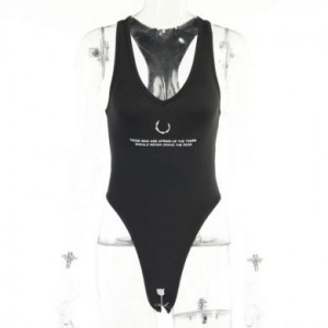  Guangzhou Youbu Clothing Source Manufacturer YJ21159DG/BK -  