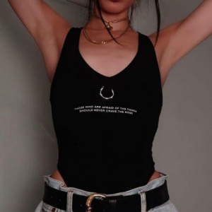  Guangzhou Youbu Clothing Source Manufacturer YJ21159DG/BK -  