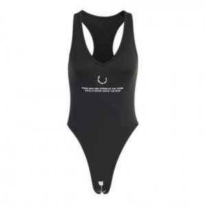 Guangzhou Youbu Clothing Source Manufacturer YJ21159DG/BK -  