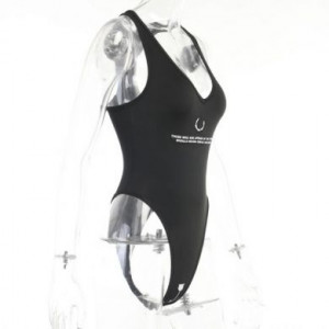  Guangzhou Youbu Clothing Source Manufacturer YJ21159DG/BK -  