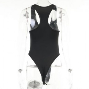  Guangzhou Youbu Clothing Source Manufacturer YJ21159DG/BK -  