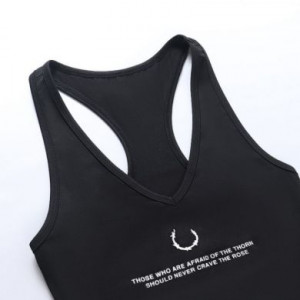  Guangzhou Youbu Clothing Source Manufacturer YJ21159DG/BK -  