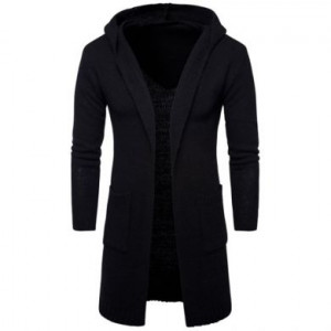     Hangzhou Yuxiang Apparel Strength Supplier 1812-Y913/BK -  