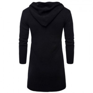     Hangzhou Yuxiang Apparel Strength Supplier 1812-Y913/BK -  
