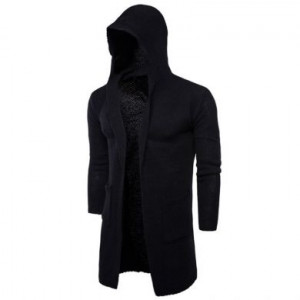     Hangzhou Yuxiang Apparel Strength Supplier 1812-Y913/BK -  