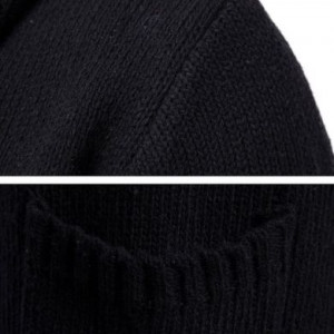     Hangzhou Yuxiang Apparel Strength Supplier 1812-Y913/BK -  