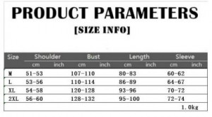     Hangzhou Yuxiang Apparel Strength Supplier 1812-Y913/BK -  
