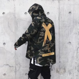  Hangzhou Yuxiang Apparel Strength Supplier A150-JK019/YE -  