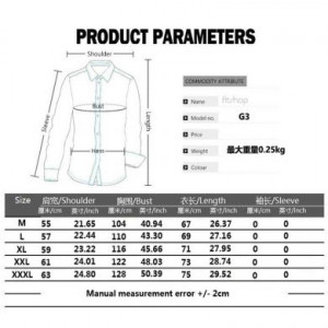         Hangzhou Yuxiang Apparel Strength Supplier 1815-G3/DG -  