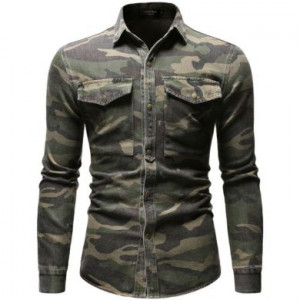  Hangzhou Yuxiang Apparel Strength Supplier 1809-3311/AG -  