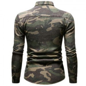   Hangzhou Yuxiang Apparel Strength Supplier 1809-3311/AG -  