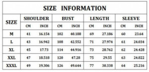   Hangzhou Yuxiang Apparel Strength Supplier 1809-3311/AG -  