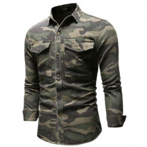   Hangzhou Yuxiang Apparel Strength Supplier 1809-3311/AG -  