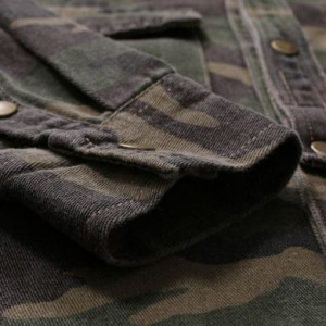   Hangzhou Yuxiang Apparel Strength Supplier 1809-3311/AG -  