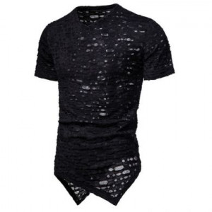  -  Hangzhou Yuxiang Apparel Strength Supplier 1815-G1/BK -  