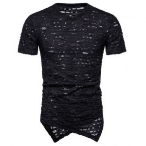  -  Hangzhou Yuxiang Apparel Strength Supplier 1815-G1/BK -  