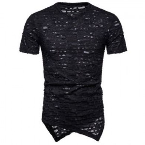  -  Hangzhou Yuxiang Apparel Strength Supplier 1815-G1/BK -  