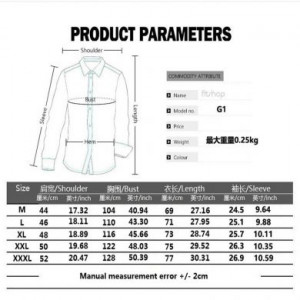  -  Hangzhou Yuxiang Apparel Strength Supplier 1815-G1/BK -  