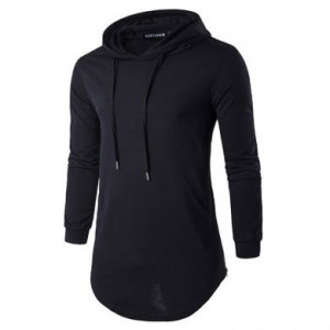    Hangzhou Yuxiang Apparel Strength Supplier 1314-B25/BK -  