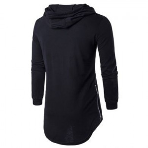    Hangzhou Yuxiang Apparel Strength Supplier 1314-B25/BK -  