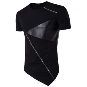     Hangzhou Yuxiang Apparel Strength Supplier 1314-B107/BK -  