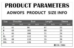 Рубашка Hangzhou Yuxiang Apparel Strength Supplier 1812-YT056/BK - маленькая картинка