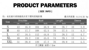 Балахон без рукавов Тренд этого года Hangzhou Yuxiang Apparel Strength Supplier 1503-B11/BK - маленькая картинка