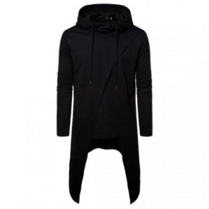 +   Hangzhou Yuxiang Apparel Strength Supplier 1812-YW003/BK -  