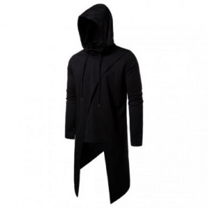  +   Hangzhou Yuxiang Apparel Strength Supplier 1812-YW003/BK -  