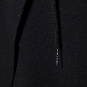  +   Hangzhou Yuxiang Apparel Strength Supplier 1812-YW003/BK -  