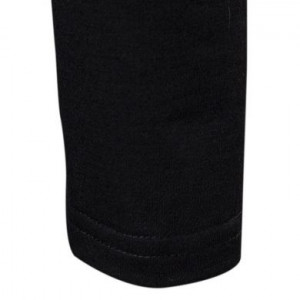  +   Hangzhou Yuxiang Apparel Strength Supplier 1812-YW003/BK -  