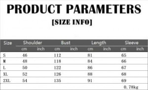  +   Hangzhou Yuxiang Apparel Strength Supplier 1812-YW003/BK -  