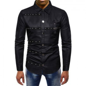  Hangzhou Yuxiang Apparel Strength Supplier 1815-C99/BK -  