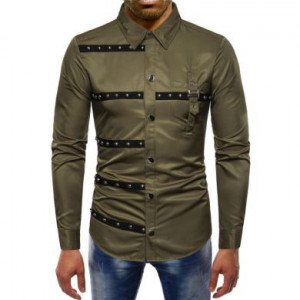  Hangzhou Yuxiang Apparel Strength Supplier 1815-C99/AG -  