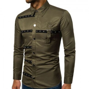  Hangzhou Yuxiang Apparel Strength Supplier 1815-C99/AG -  