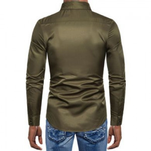  Hangzhou Yuxiang Apparel Strength Supplier 1815-C99/AG -  