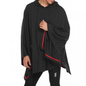  +   Hangzhou Yuxiang Apparel Strength Supplier 1812-yd001/BK -  