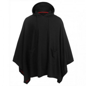  +   Hangzhou Yuxiang Apparel Strength Supplier 1812-yd001/BK -  